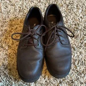 Timberland Richmont PT Oxford Timberland | Shoes | Timberland Richmont Pt Oxford | Poshmark main image 3